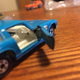 Illustration for article titled Enormous Die-Cast Collection - Box 19 - A Little Teaser
